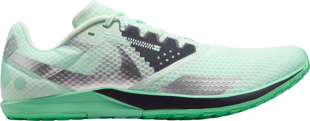 Rival Waffle 6 Vert