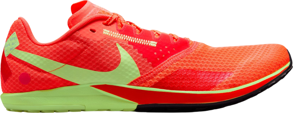 Rival Waffle 6 Rouge