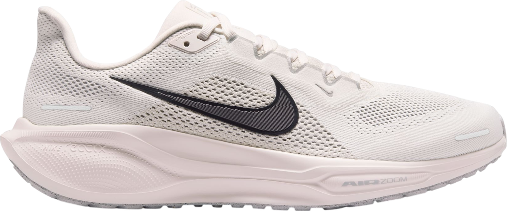 Pegasus 41 Blanc