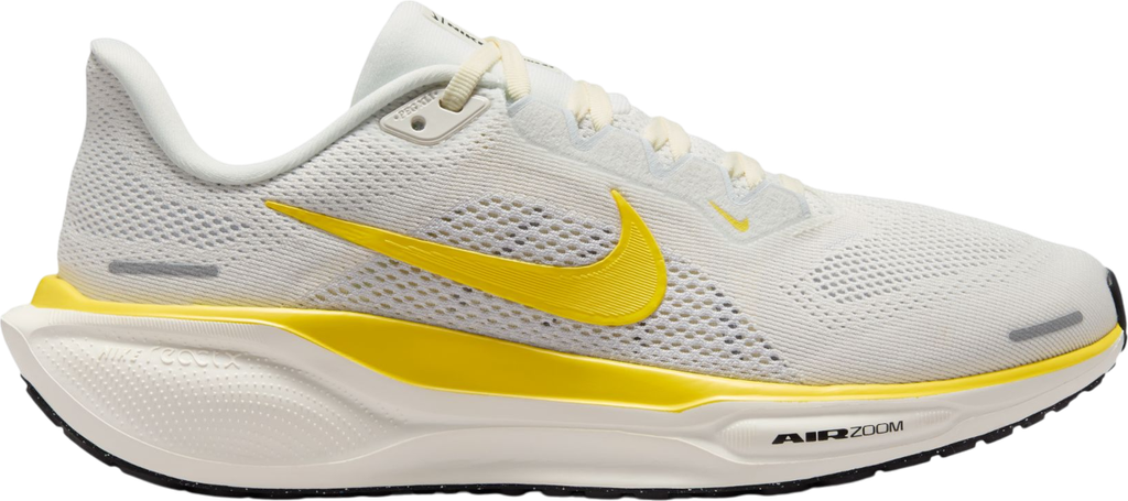 Pegasus 41 Blanc
