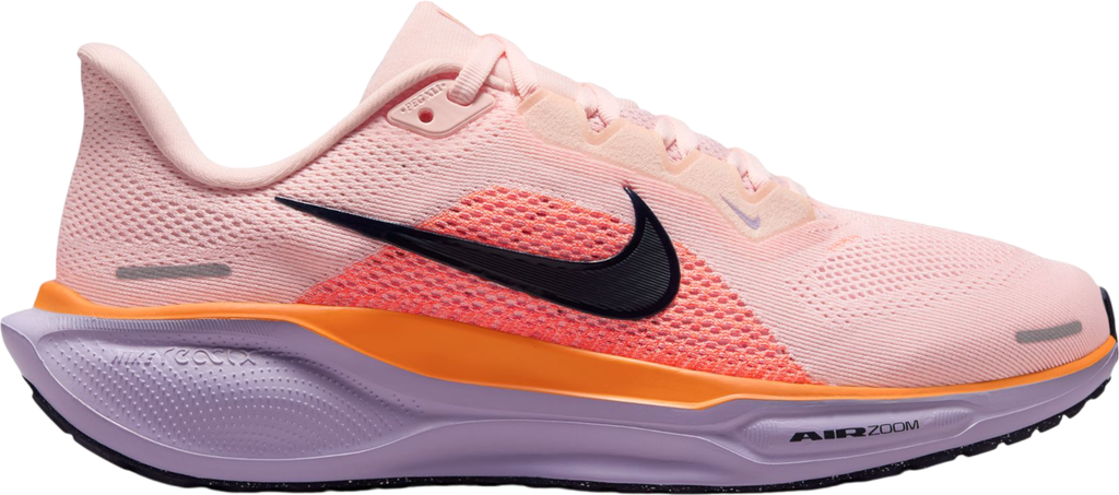 Pegasus 41 Rose
