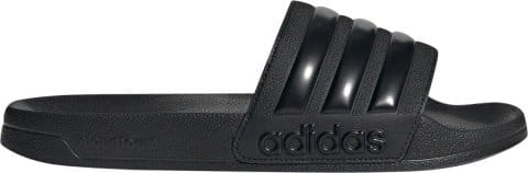 ADILETTE SHOWER Noir