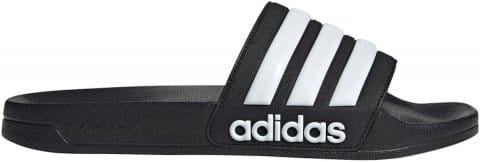 ADILETTE SHOWER Noir