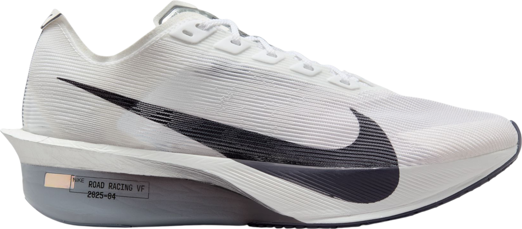 Vaporfly 4 Blanc