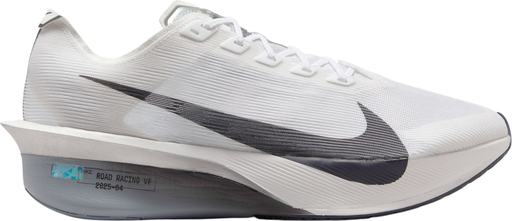 Vaporfly 4 Blanc