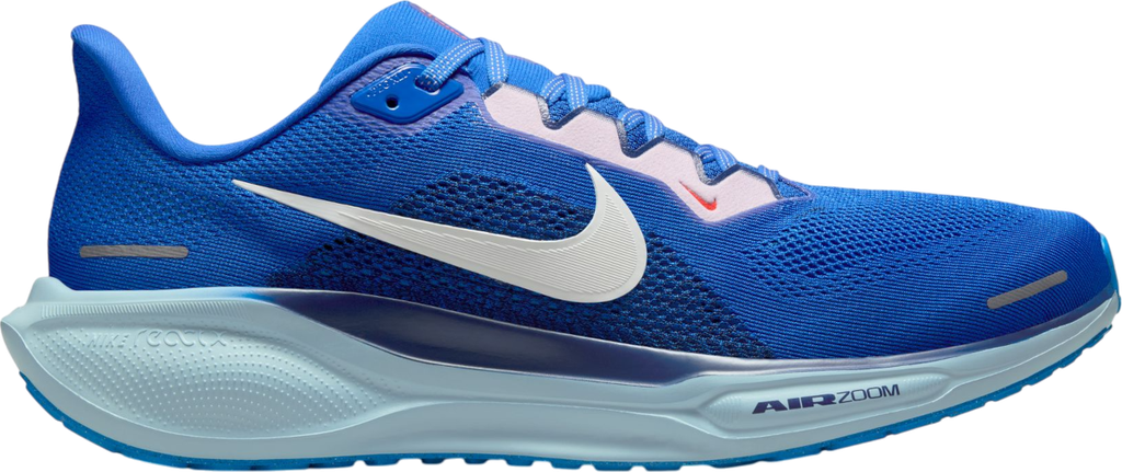 Pegasus 41 Premium Bleu