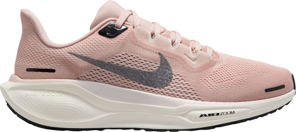 Pegasus 41 Premium Rose
