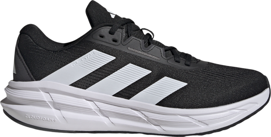 QUESTAR 3 M Noir