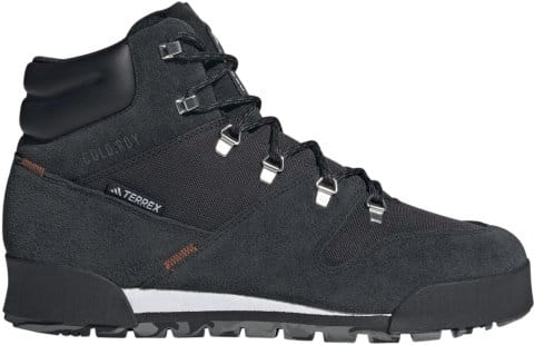TERREX SNOWPITCH C.RDY Noir