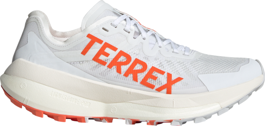 TERREX AGRAVIC SPEED W Blanc