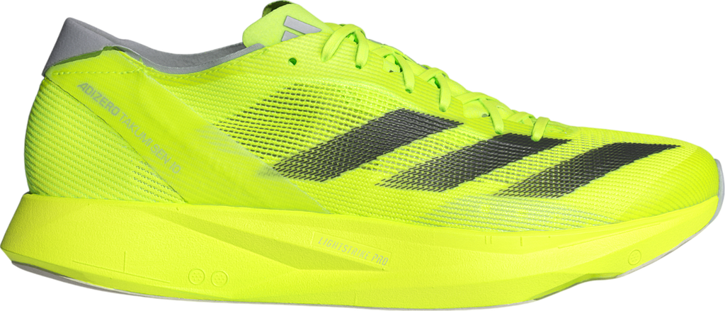 ADIZERO TAKUMI SEN 10 M Jaune