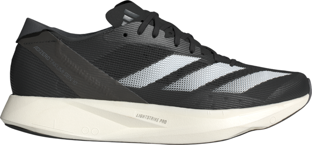 ADIZERO TAKUMI SEN 10 M Noir