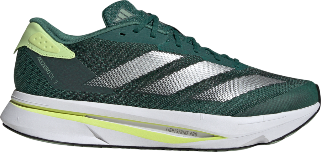 ADIZERO SL 2 M Vert