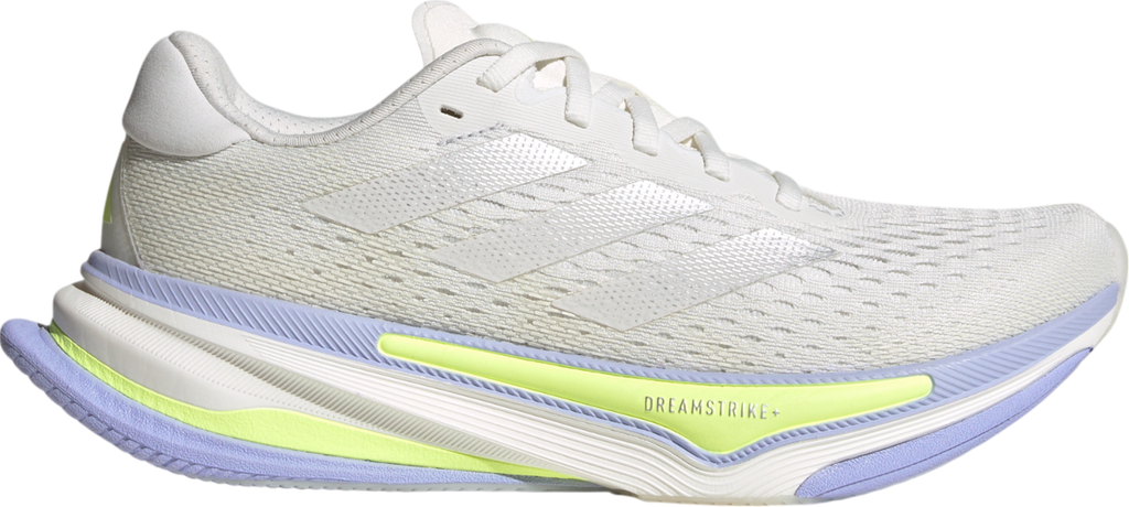 SUPERNOVA PRIMA W Argent