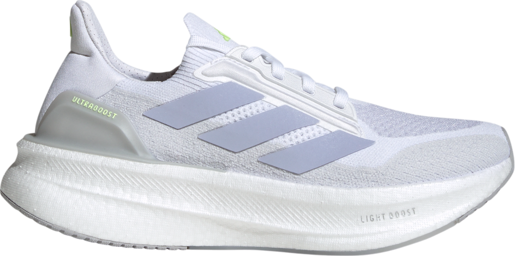 ULTRABOOST 5X W Blanc