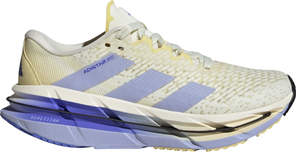 ADISTAR BYD W Blanc