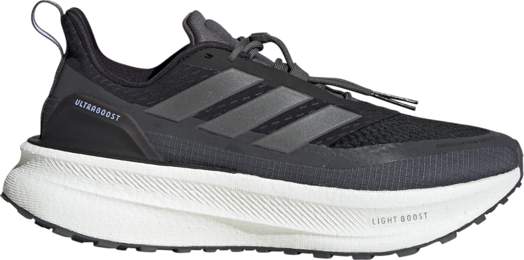 ULTRABOOST 5 W CLIMAWARM Noir