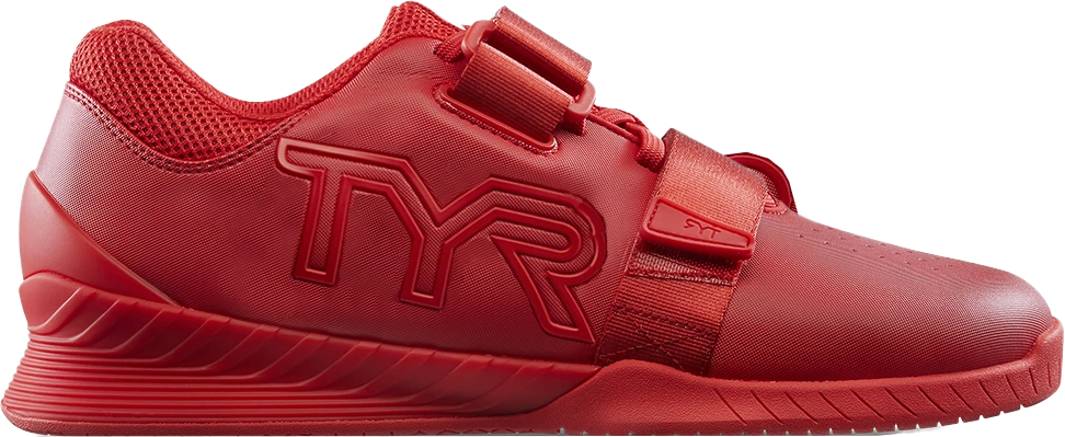 LIFTER Rouge