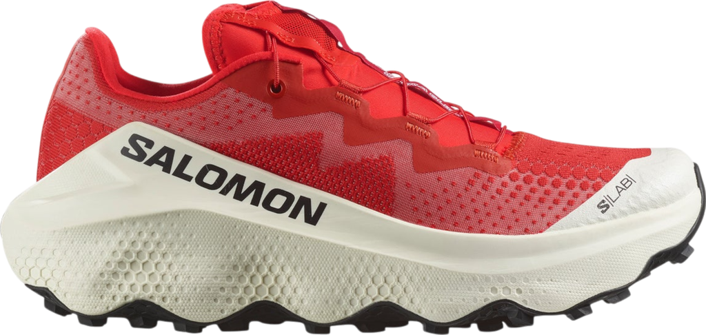 ULTRA GLIDE Rouge