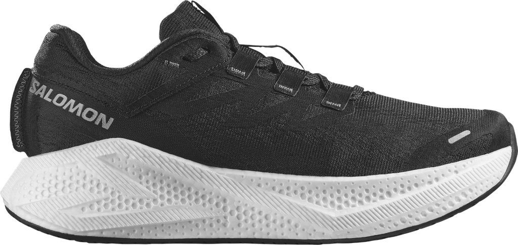 AERO GLIDE 3 Noir