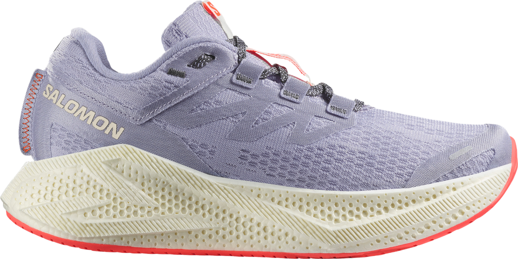 AERO GLIDE 3 W Violet