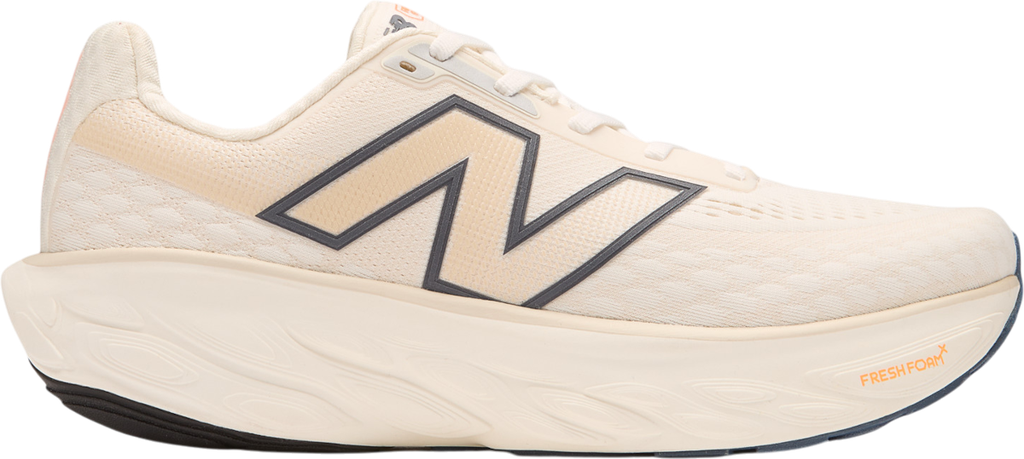 Fresh Foam X 1080 v14 Blanc