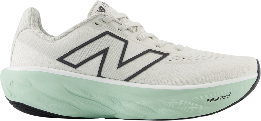 Fresh Foam X 1080 v14 Blanc