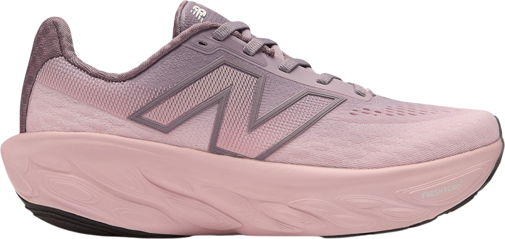 Fresh Foam X 1080 v14 Violet