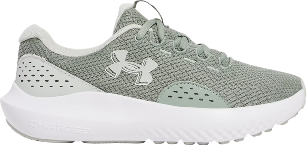 UA W Charged Surge 4 Vert