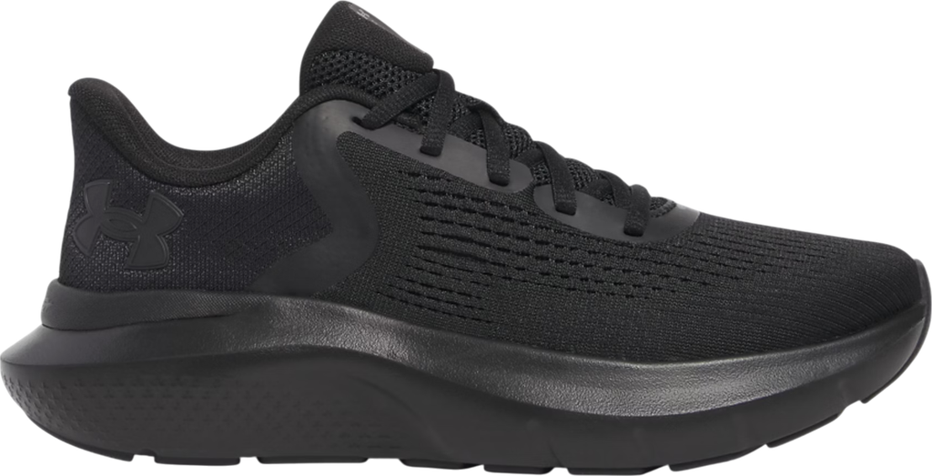 UA W Charged Rogue 5 Noir