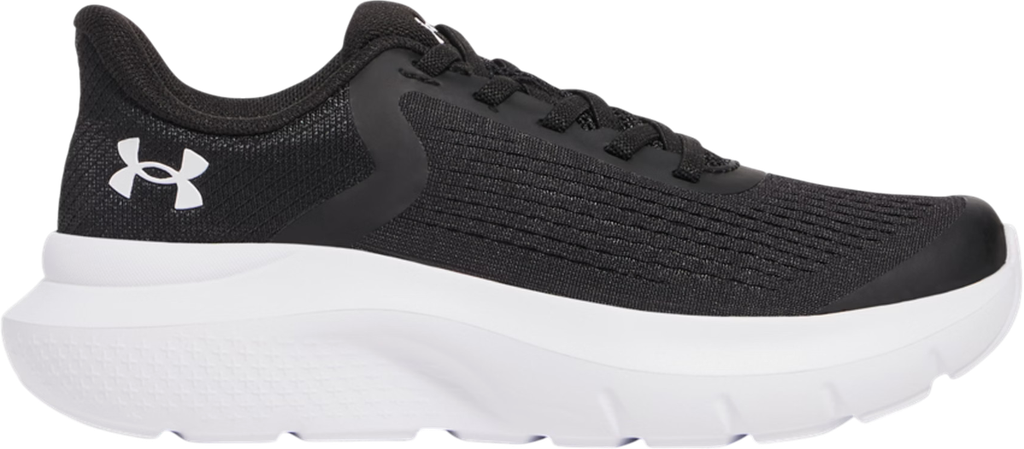 UA BPS Rogue 5 AL Noir