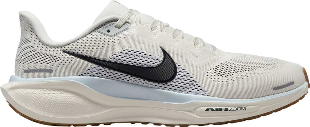 Pegasus 41 Blanc