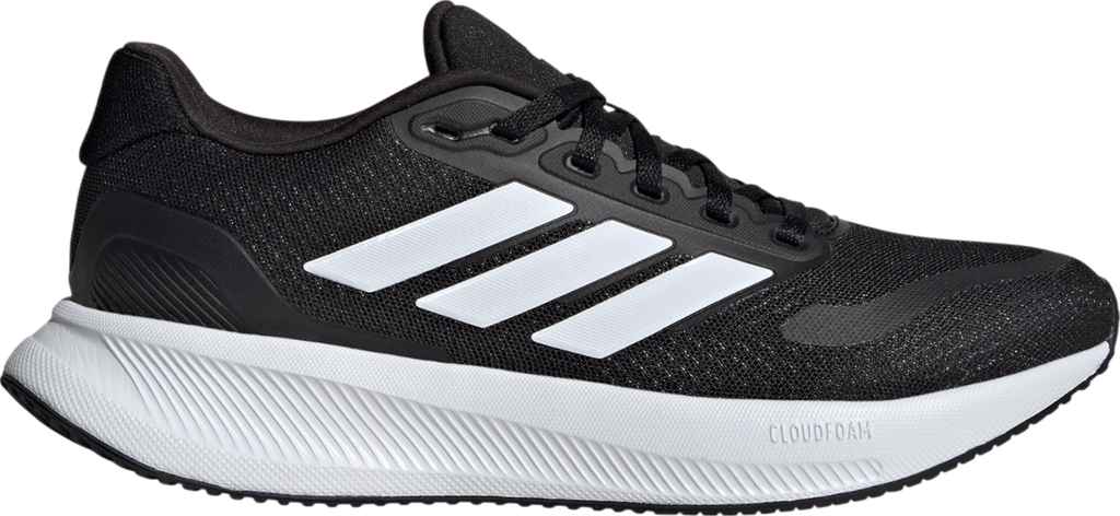 Runfalcon 5 Noir