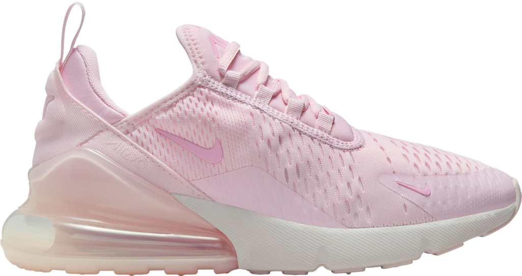 W AIR MAX 270 Rose
