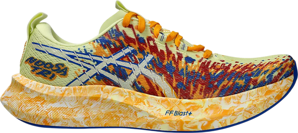 NOOSA TRI 16 Multicolore