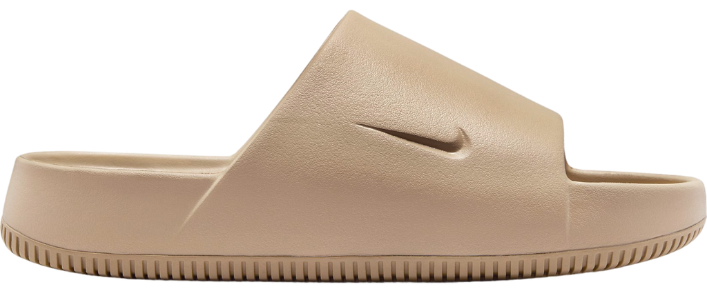 Calm Slide Marron