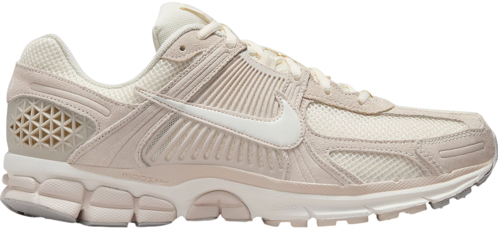 ZOOM VOMERO 5 Blanc