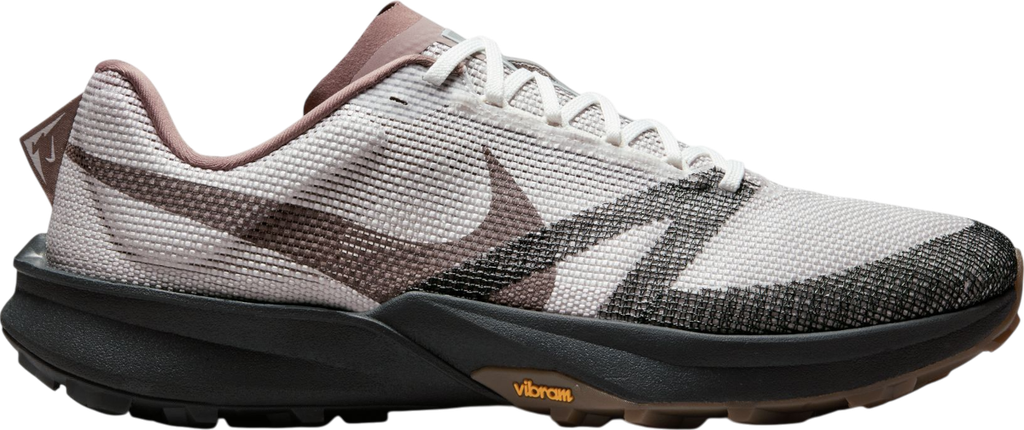Kiger 10 Multicolore