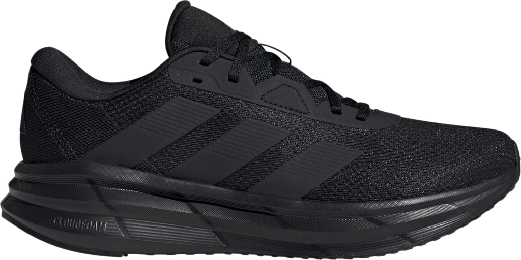 Galaxy 7 Noir