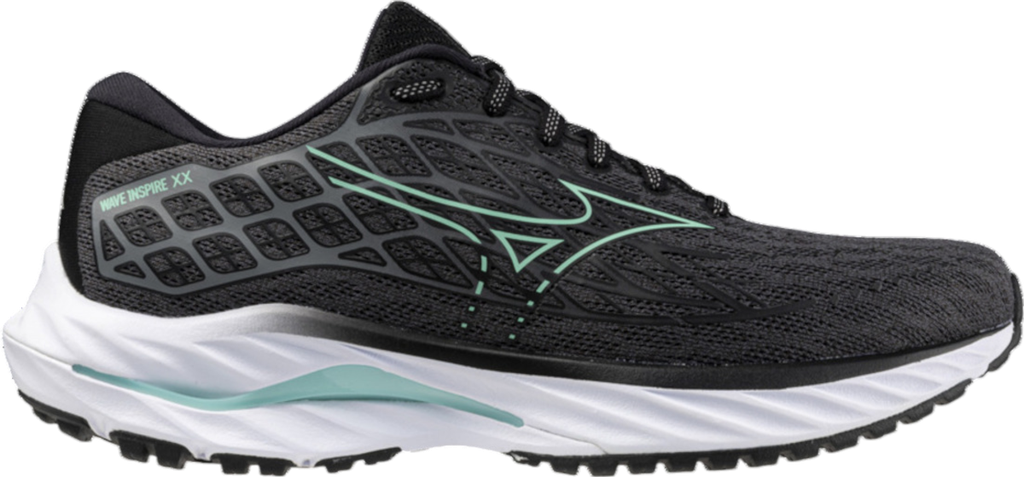 WAVE INSPIRE 20 Argent
