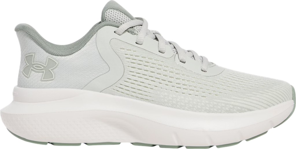 UA W Charged Rogue 5 Vert