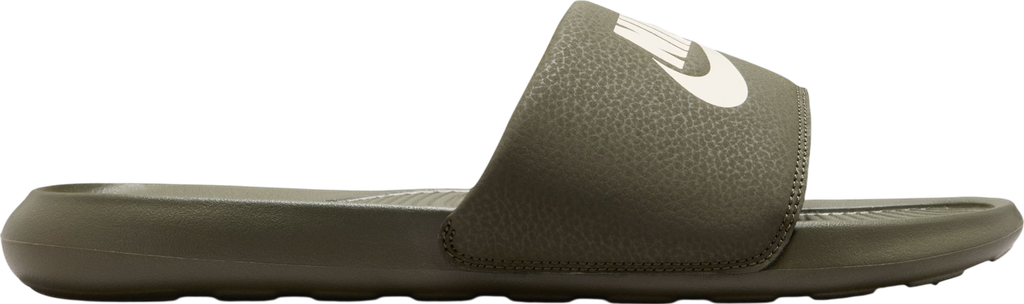 VICTORI ONE SLIDE Vert