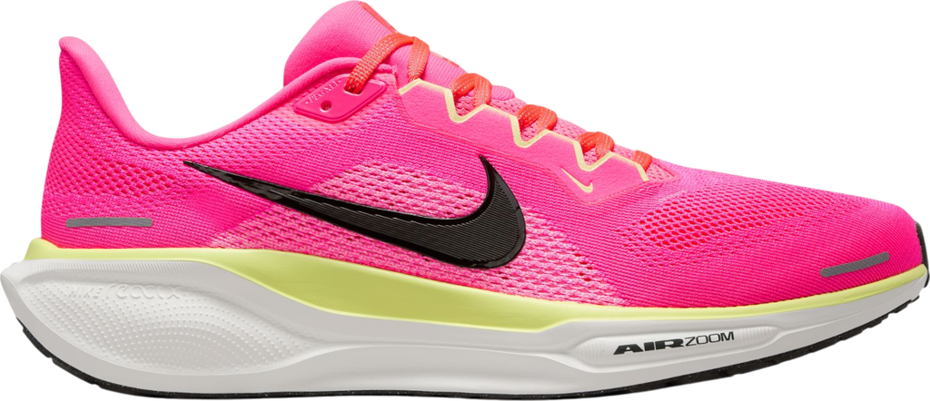 Pegasus 41 Rose