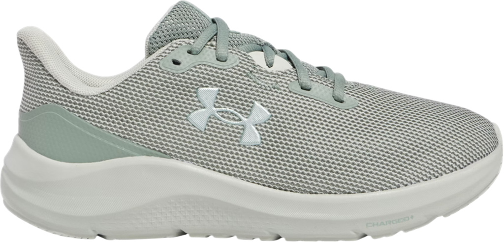 UA W Charged Pursuit 4 Vert