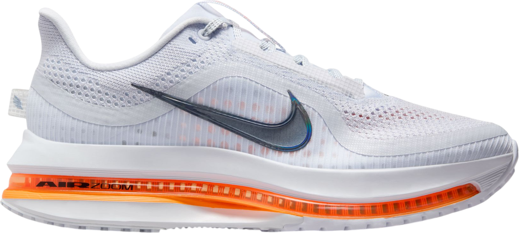 Pegasus Premium Argent