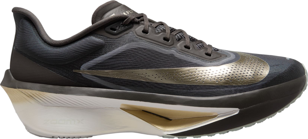 Zoom Fly 6 Jakob Ingebrigtsen Argent