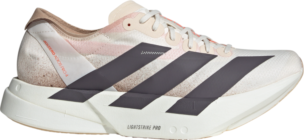 ADIZERO ADIOS PRO 4 M Multicolore