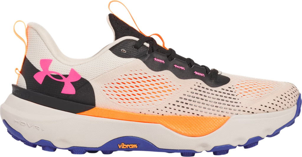 Infinite Pro Trail Multicolore