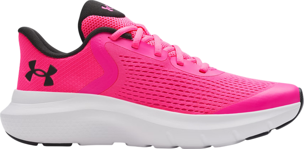 UA GGS Rogue 5 Rose