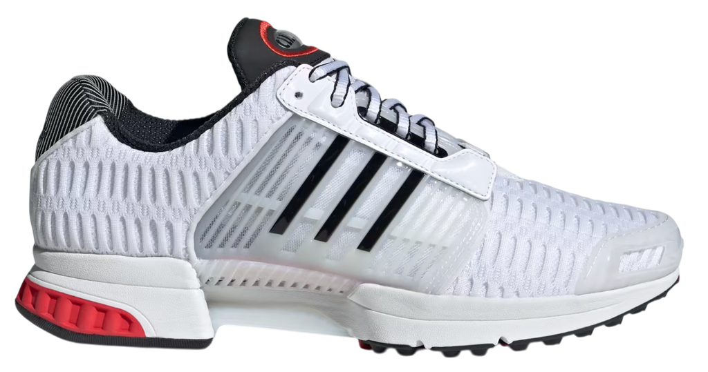 Originals Climacool 1 shoe Blanc